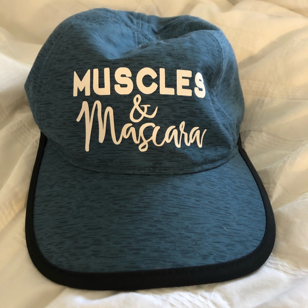 Women’s hat